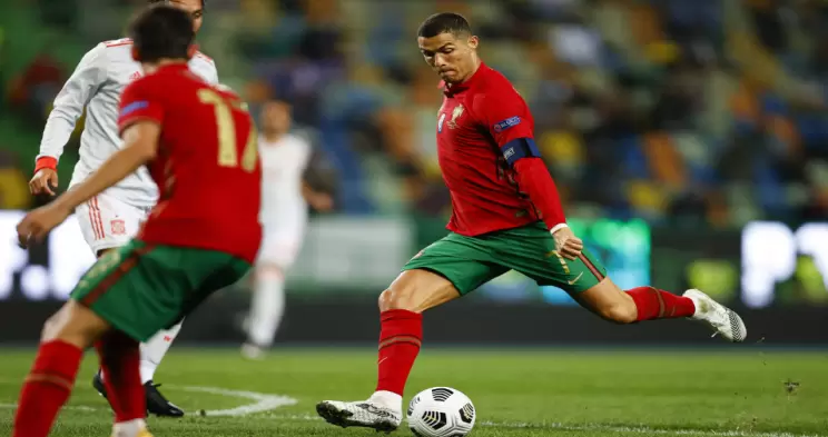 勒阿弗尔比赛前瞻_勒阿弗尔比赛前瞻体育直播赛事无插件直播_勒阿弗尔比赛前瞻高清免费体育直播平台-24直播